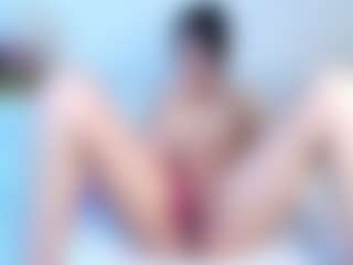 Live cam show with Li-baby - Average on Camsoda