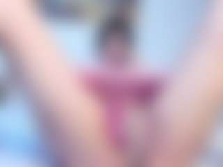 Live cam show with Li-baby - Tease Asian on Camsoda
