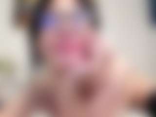 Live cam show with Li-baby - Tease Asian on Streamer API
