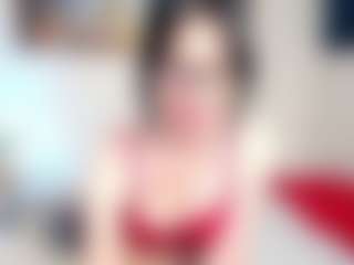 Live cam show with Li-baby - Gamer Asian on Strip Flash - Live Sex Shows