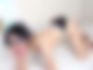 Li-baby's Live Sex Cam Show