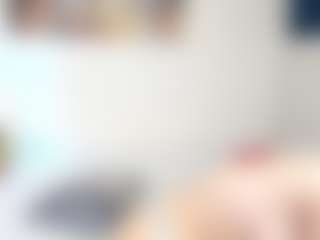 Li-baby's Live Sex Cam Show