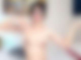 Li-baby's Live Sex Cam Show