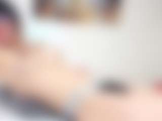 Li-baby's Live Sex Cam Show