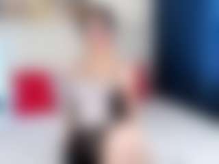 Li-baby's Live Sex Cam Show