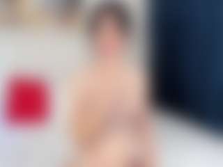 Li-baby's Live Sex Cam Show