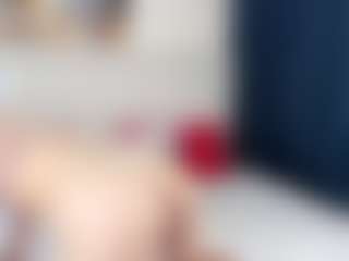 Li-baby's Live Sex Cam Show