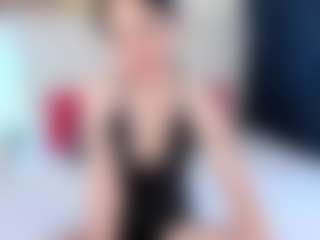 Live cam show with Li-baby - Trimmed Asian on Mixed Magazine Live