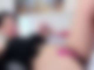 Li-baby's Live Sex Cam Show