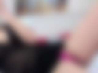 Li-baby's Live Sex Cam Show