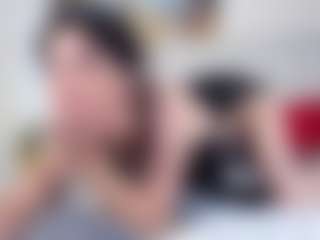 Li-baby's Live Sex Cam Show