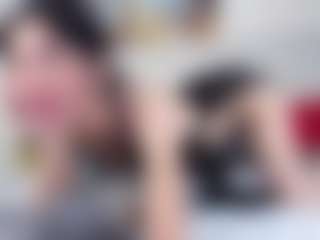 Li-baby's Live Sex Cam Show