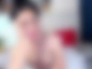 Live cam show with Li-baby - Trimmed Asian on xxxlivecams.org