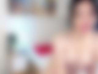 Live cam show with Li-baby - Sexwebcam Asian on Camming Site