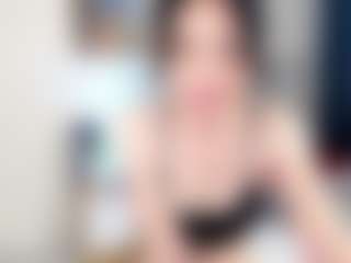 Live cam show with Li-baby - Asian Amateur on Dolls Live