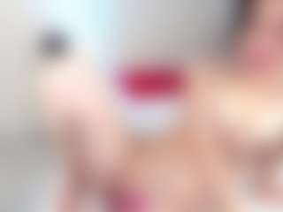 Live cam show with Li-baby - Bedroom on SinfulBabes