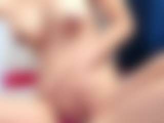 Live cam show with Li-baby - Asian Amateur on Camsoda
