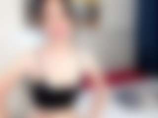 Live cam show with Li-baby - Cosplay on slutload