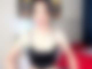 Li-baby's Live Sex Cam Show