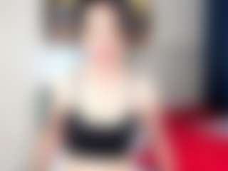 Li-baby's Live Sex Cam Show