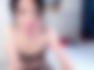 Live cam show with Li-baby - Striptease Asian on xxxlivecams.org