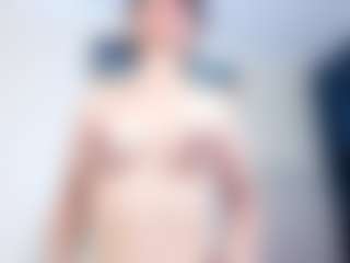 Live cam show with Li-baby - Cosplay on slutload