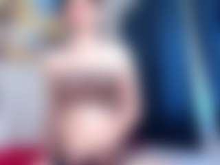 Live cam show with Li-baby - Pornstar Asian on Camsoda