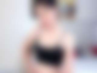 Live cam show with Li-baby - Strip Asian on LiveSexCams6