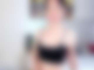 Live cam show with Li-baby - Bedroom Asian on Milf Play