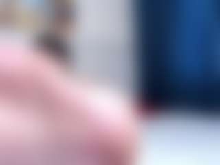 Live cam show with Li-baby - Strip Asian on boobsie.com