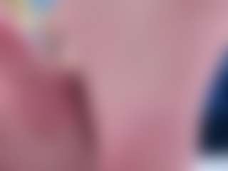 Live cam show with Li-baby - Bedroom Asian on Soda Cam