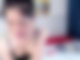 Live cam show with Li-baby - Bedroom Asian on intimatelivegirls.com