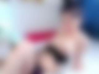 Live cam show with Li-baby - Asian Lovense on TottyGirls