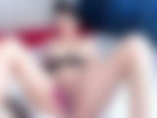 Live cam show with Li-baby - Asian Amateur on justonemore.cc