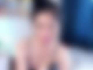 Live cam show with Li-baby - Asian Squirt on Lustler