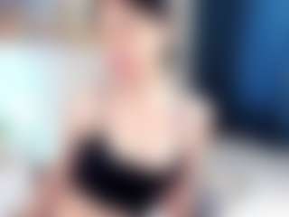 Live cam show with Li-baby - Bedroom Asian on SmokeAndPoke