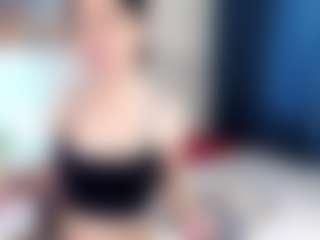Live cam show with Li-baby - Strip Asian on Fit Hotties
