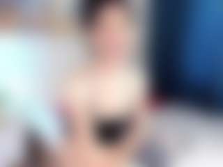 Live cam show with Li-baby - Bedroom Asian on Lustler
