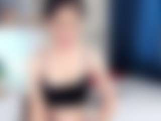 Live cam show with Li-baby - Gamer Asian on testsause.com