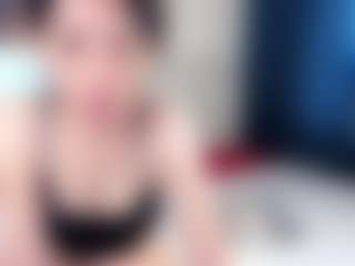 Live cam show with Li-baby - Brown Eyes Asian on luckytryst.com