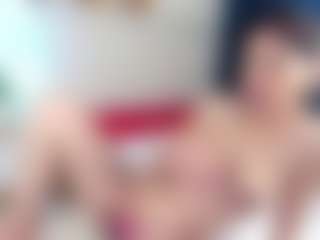 Li-baby's Live Sex Cam Show
