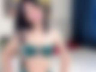 Live cam show with Li-baby - Cosplay on studioflirtlive.com