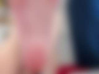 Live cam show with Li-baby - Asian Squirt on Camsoda