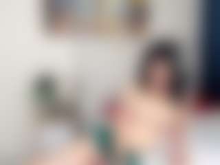 Li-baby's Live Sex Cam Show