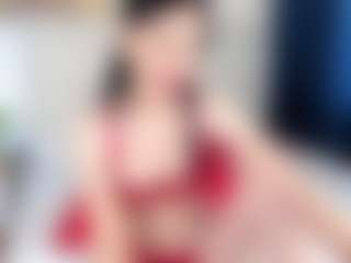 Li-baby's Live Sex Cam Show