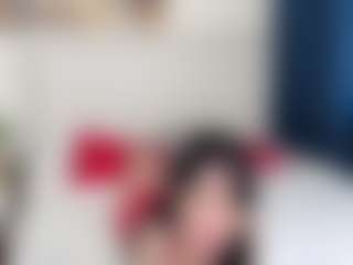 Live cam show with Li-baby - Big Tits on slutload