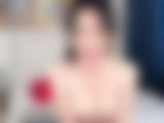 Li-baby's Live Sex Cam Show