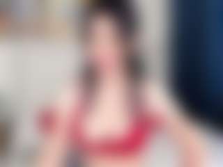 Pokaz na żywo z Li-baby - Natural na Camsoda