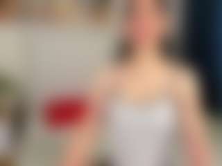 Live cam show with Li-baby - Asian Big Tits on Camsoda