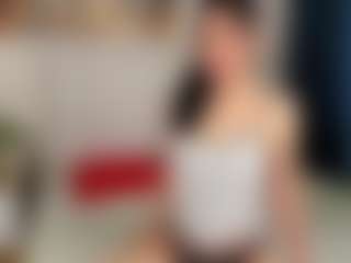 Live cam show with Li-baby - Gamer Asian on Streamer API